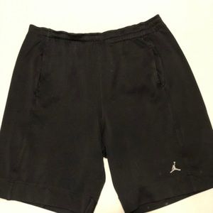 Air Jordan Shorts